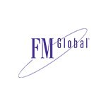 fm_global