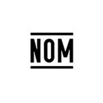 nom_01