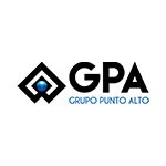 grupo_punto_alto