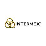 intermex