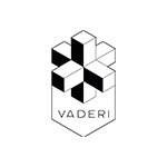vaderi